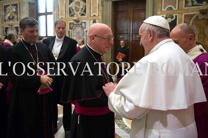 %_tempFileName01632_22012016%