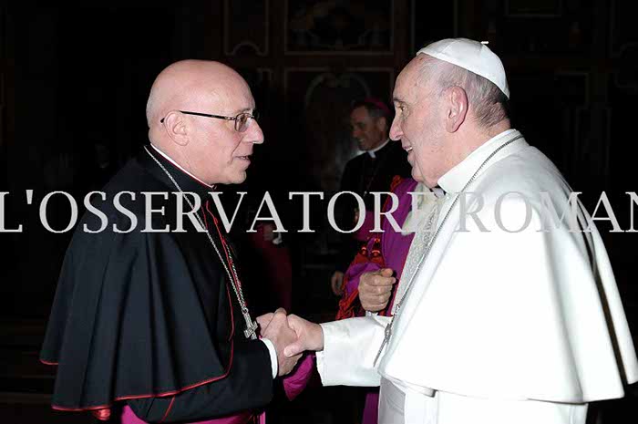 %_tempFileName01638_22012016%