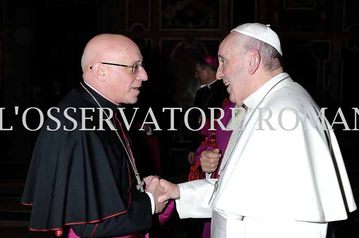 %_tempFileName01639_22012016%