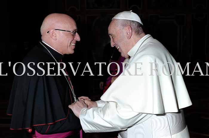 %_tempFileName01641_22012016%