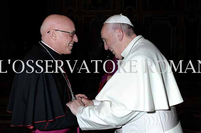 %_tempFileName01642_22012016%