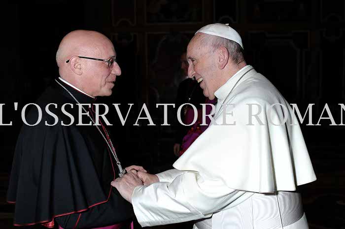 %_tempFileName01643_22012016%