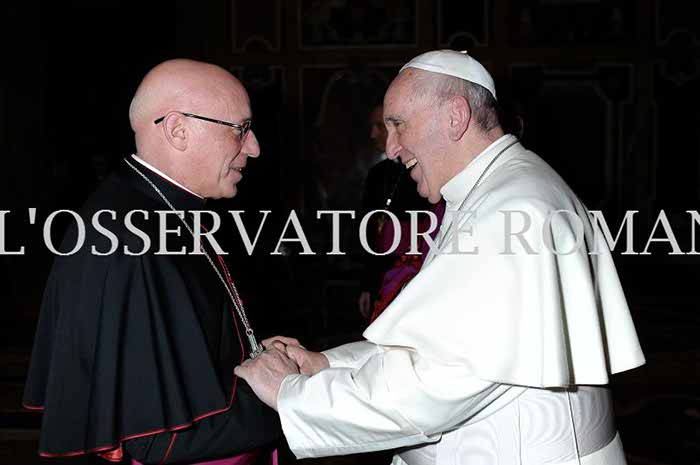 %_tempFileName01645_22012016%