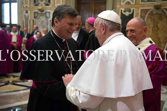 %_tempFileName01647_22012016%