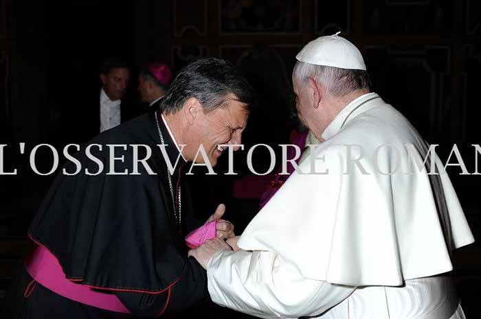 %_tempFileName01654_22012016%