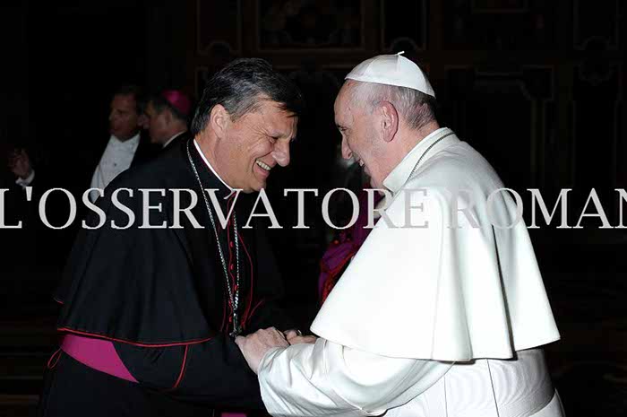 %_tempFileName01657_22012016%