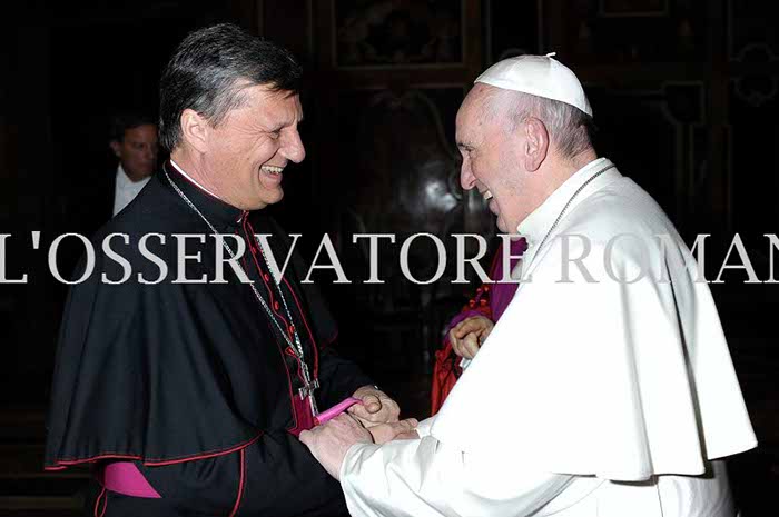 %_tempFileName01659_22012016%