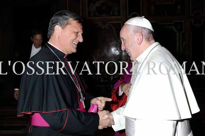 %_tempFileName01661_22012016%