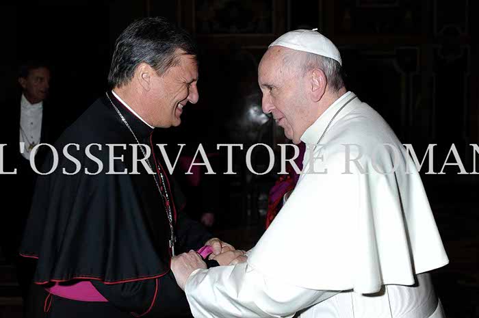 %_tempFileName01663_22012016%