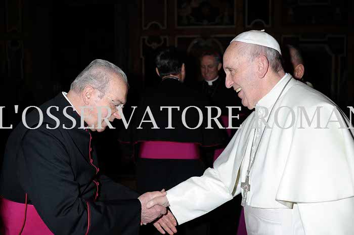 %_tempFileName01664_22012016%