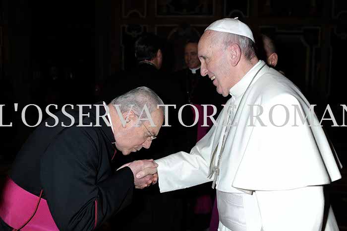 %_tempFileName01665_22012016%