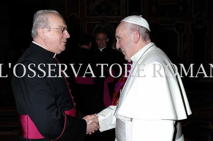 %_tempFileName01667_22012016%