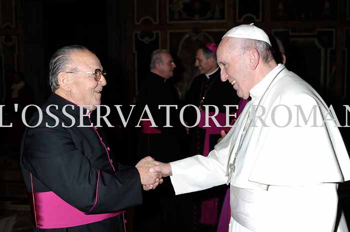 %_tempFileName01679_22012016%