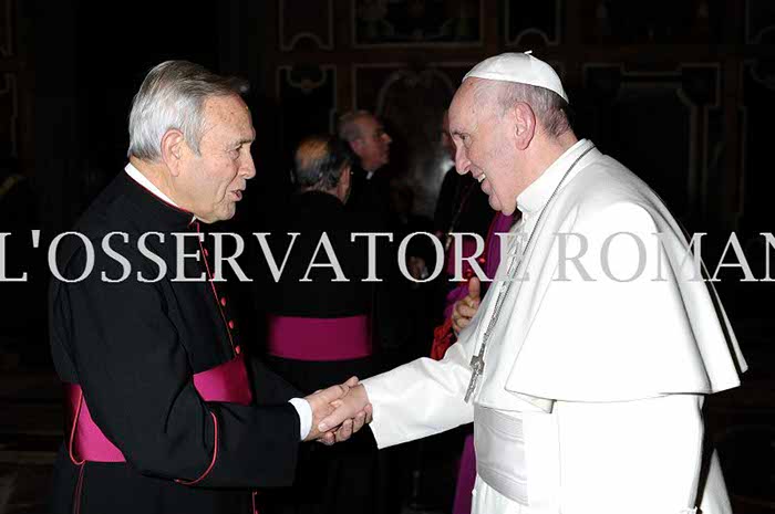 %_tempFileName01684_22012016%