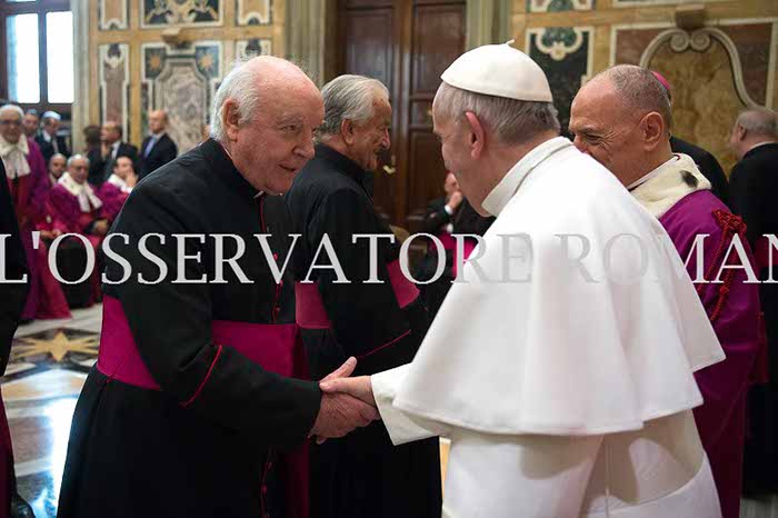 %_tempFileName01686_22012016%