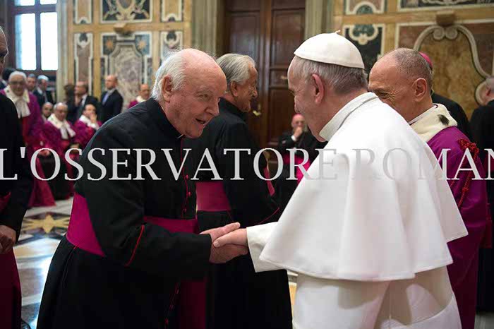 %_tempFileName01687_22012016%