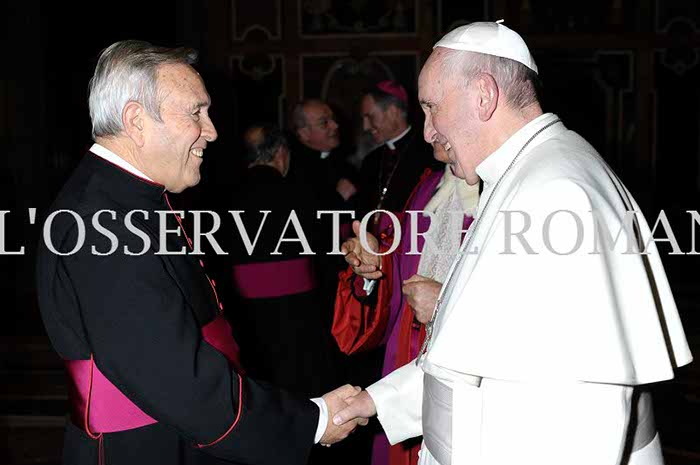 %_tempFileName01688_22012016%