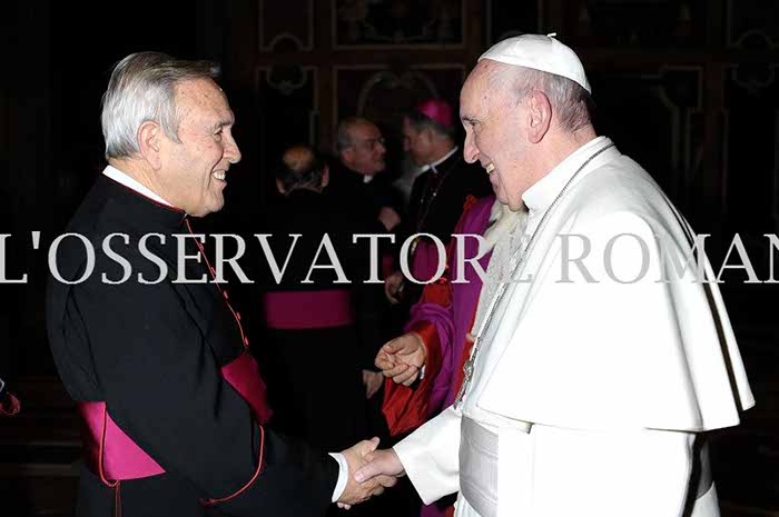 %_tempFileName01690_22012016%