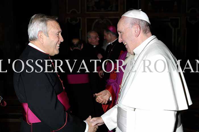 %_tempFileName01691_22012016%