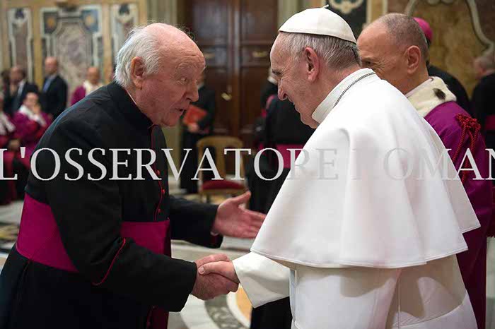 %_tempFileName01697_22012016%