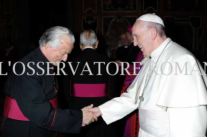 %_tempFileName01698_22012016%