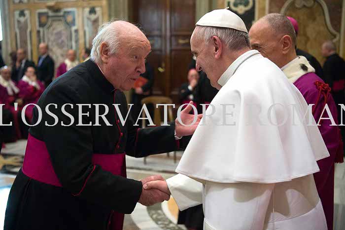 %_tempFileName01699_22012016%