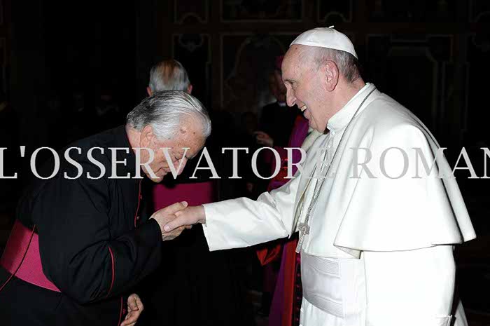 %_tempFileName01700_22012016%