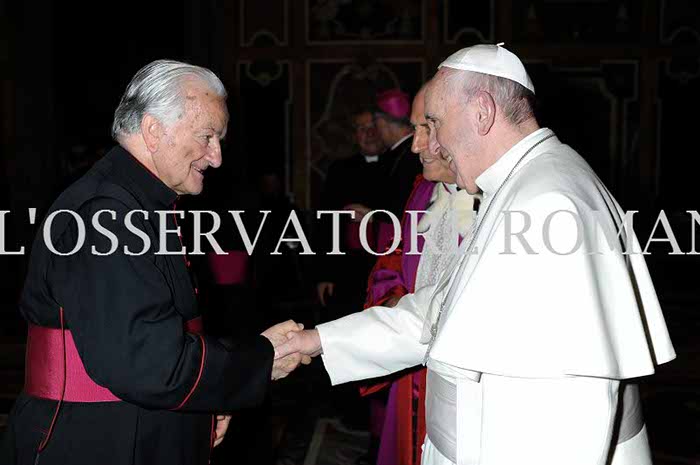 %_tempFileName01701_22012016%