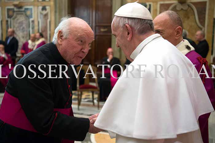 %_tempFileName01706_22012016%