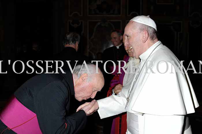 %_tempFileName01711_22012016%