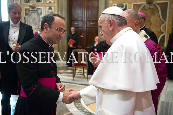 %_tempFileName01717_22012016%