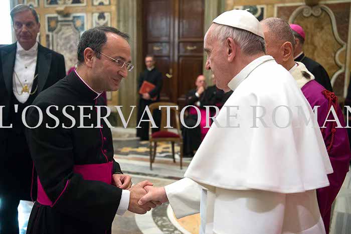 %_tempFileName01718_22012016%