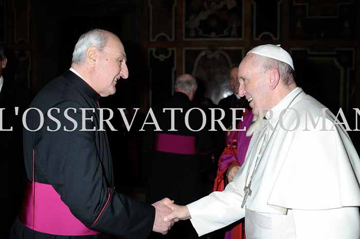 %_tempFileName01725_22012016%