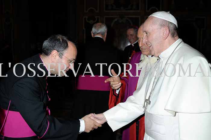 %_tempFileName01727_22012016%