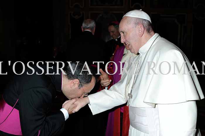 %_tempFileName01729_22012016%