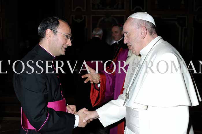 %_tempFileName01730_22012016%