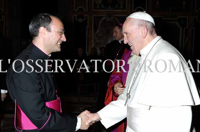 %_tempFileName01734_22012016%