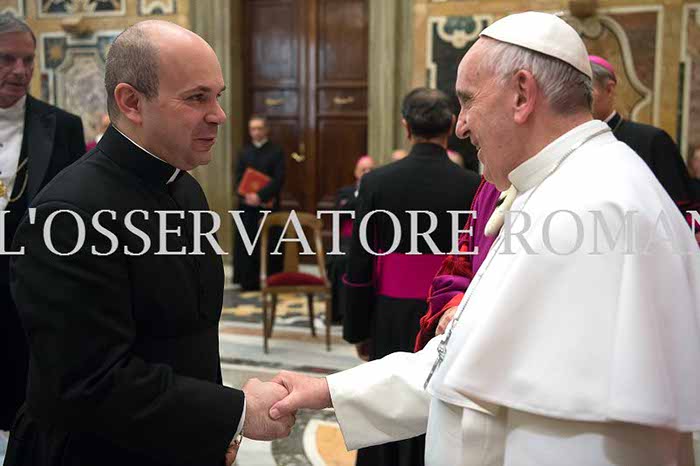 %_tempFileName01735_22012016%