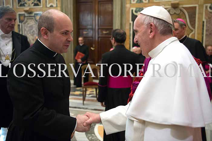 %_tempFileName01736_22012016%