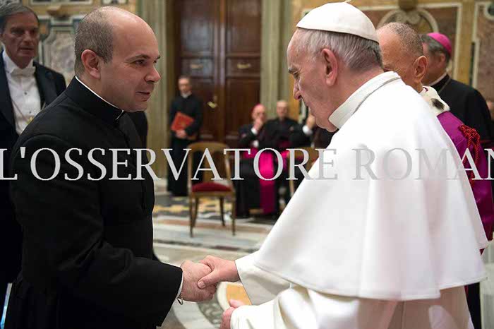 %_tempFileName01738_22012016%