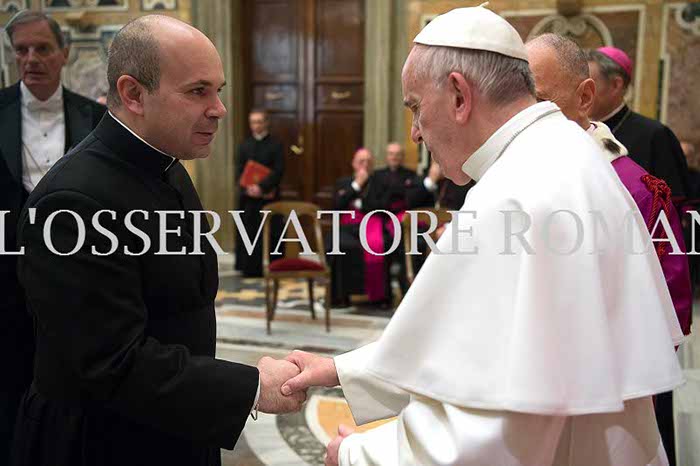 %_tempFileName01739_22012016%