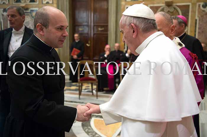 %_tempFileName01740_22012016%