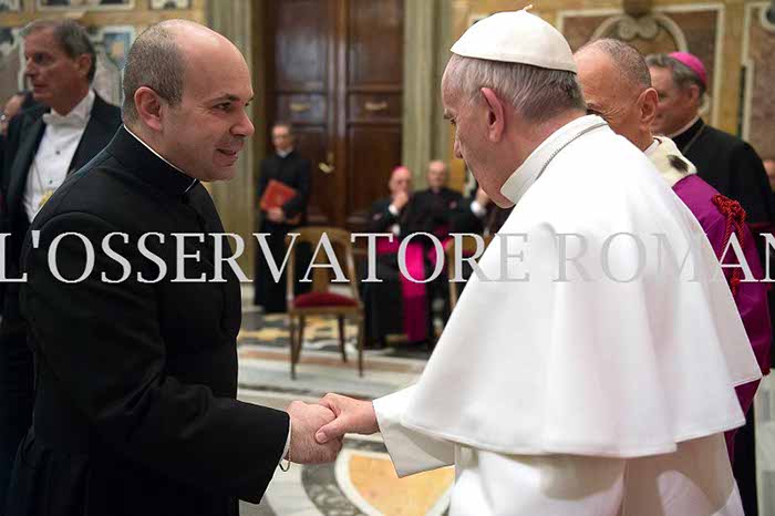 %_tempFileName01741_22012016%