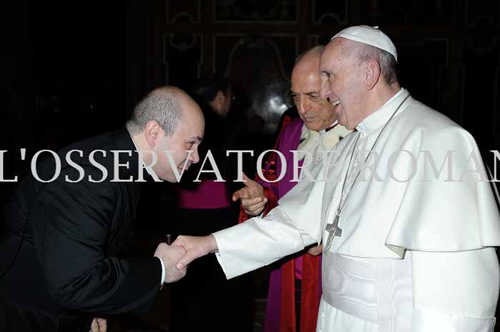 %_tempFileName01745_22012016%