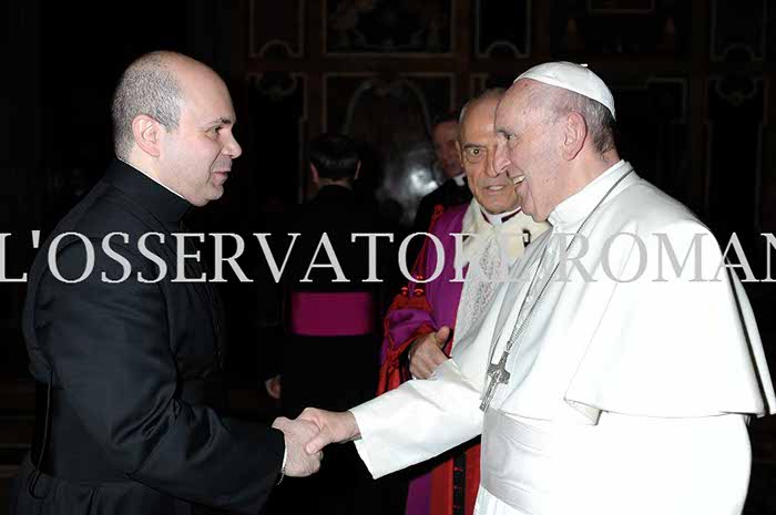 %_tempFileName01747_22012016%