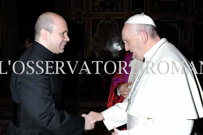 %_tempFileName01750_22012016%