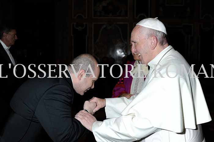 %_tempFileName01751_22012016%