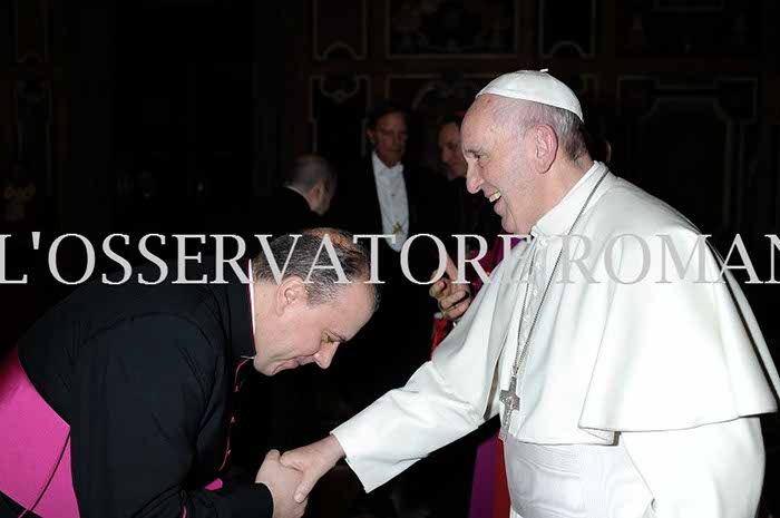 %_tempFileName01754_22012016%