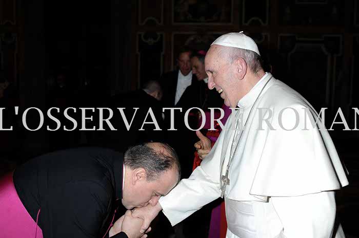 %_tempFileName01756_22012016%