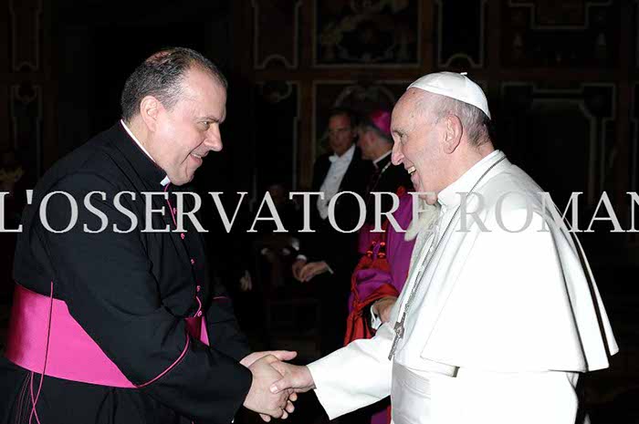 %_tempFileName01758_22012016%